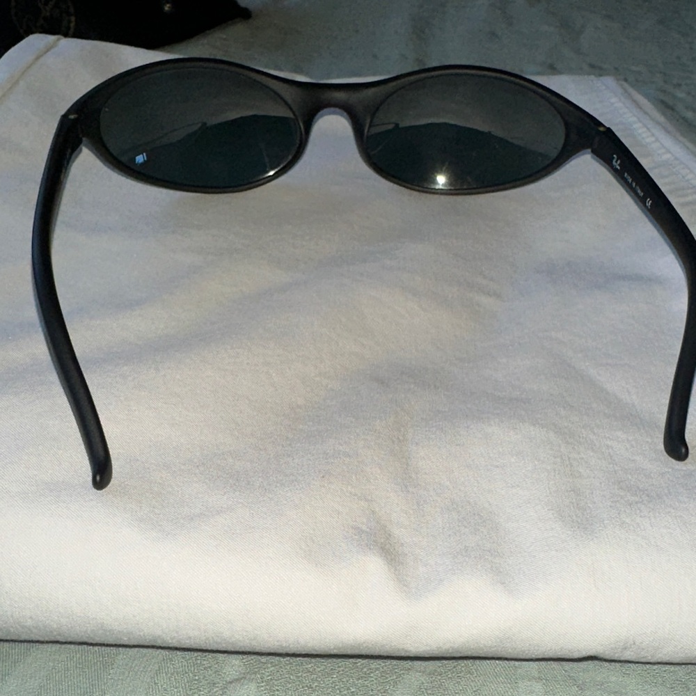 Ray-Ban - Picture 11 of 15